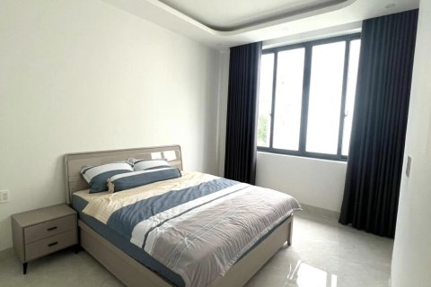 4 bedrooms Villa in Nha Trang,  No. 27932 8
