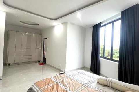 4 bedrooms Villa in Nha Trang,  No. 27932 7