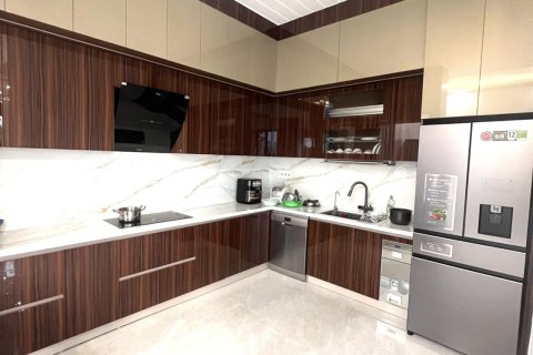 4 bedrooms Villa in Nha Trang,  No. 27932 6