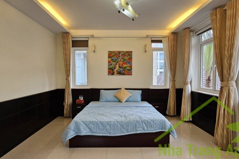 5 bedrooms Villa in Nha Trang,  No. 27934 8