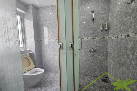 5 bedrooms Villa in Nha Trang,  No. 27934 13