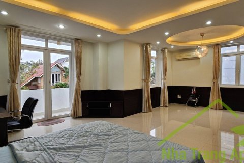 5 bedrooms Villa in Nha Trang,  No. 27934 9
