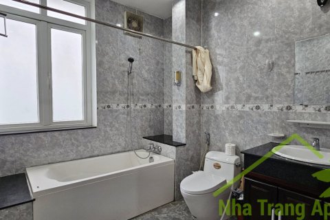 5 bedrooms Villa in Nha Trang,  No. 27934 11