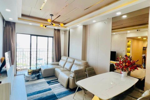 2 bedrooms Apartment in Nha Trang, No. 27937 2