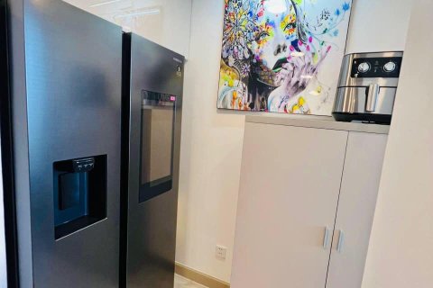 2 bedrooms Apartment in Nha Trang, No. 27937 5