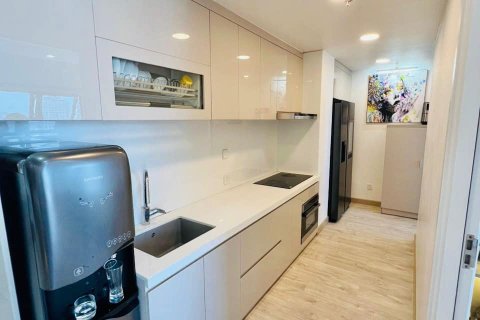 2 bedrooms Apartment in Nha Trang, No. 27937 4