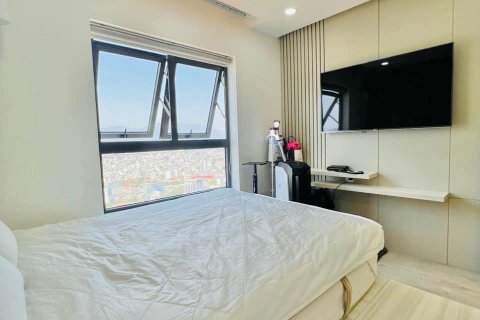 2 bedrooms Apartment in Nha Trang, No. 27937 6