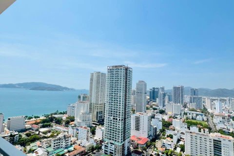 2 bedrooms Apartment in Nha Trang, No. 27937 10