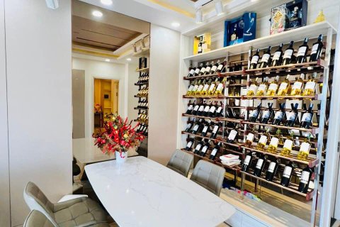 2 bedrooms Apartment in Nha Trang, No. 27937 3