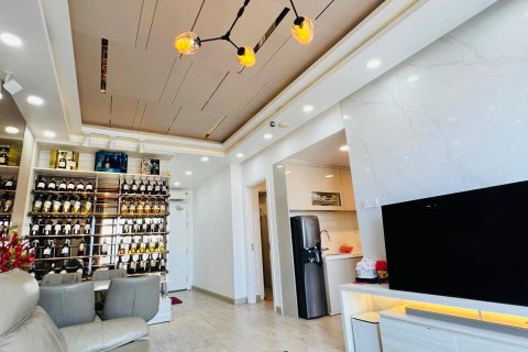 2 bedrooms Apartment in Nha Trang,  No. 27937