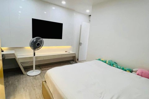 2 bedrooms Apartment in Nha Trang, No. 27937 8