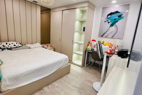 2 bedrooms Apartment in Nha Trang, No. 27937 7