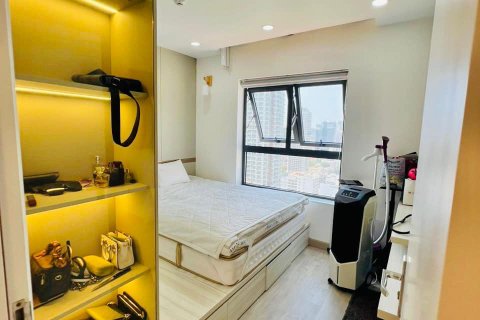 2 bedrooms Apartment in Nha Trang, No. 27937 9