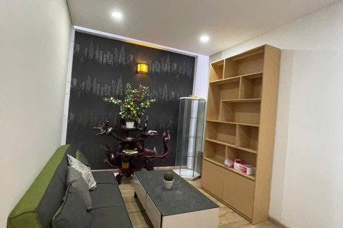 4 bedrooms House in Nha Trang, No. 27936 2