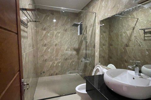4 bedrooms House in Nha Trang, No. 27936 3