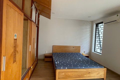 4 bedrooms House in Nha Trang, No. 27936 17