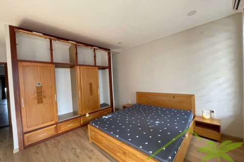 4 bedrooms House in Nha Trang, No. 27936 5