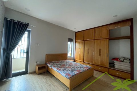 4 bedrooms House in Nha Trang,  No. 27936