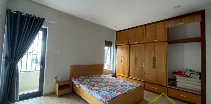 4 bedrooms House in Nha Trang, No. 27936