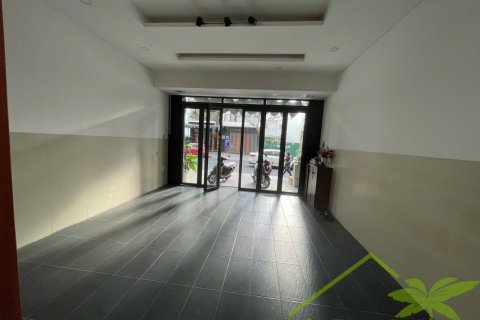 4 bedrooms House in Nha Trang, No. 27936 10