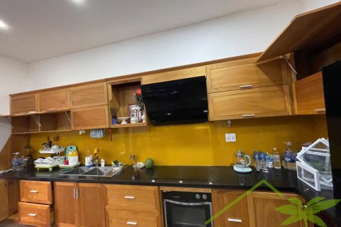 4 bedrooms House in Nha Trang, No. 27936 8