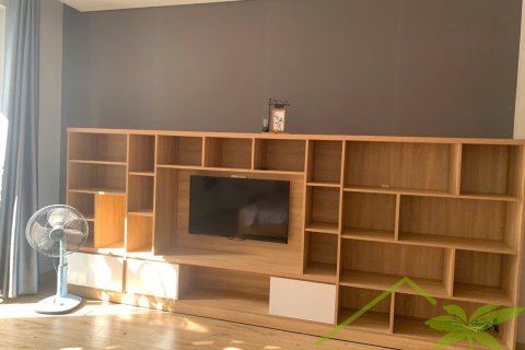4 bedrooms House in Nha Trang, No. 27936 4