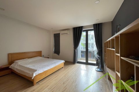 4 bedrooms House in Nha Trang, No. 27936 13