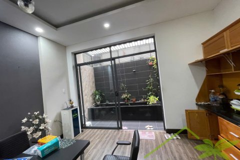 4 bedrooms House in Nha Trang, No. 27936 14