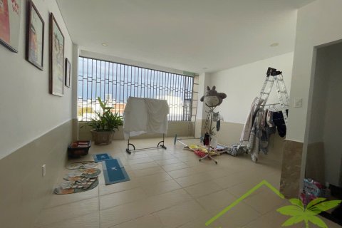 4 bedrooms House in Nha Trang, No. 27936 16