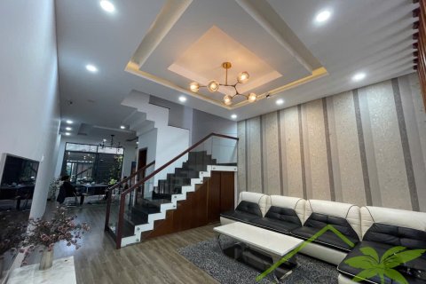 4 bedrooms House in Nha Trang, No. 27936 9