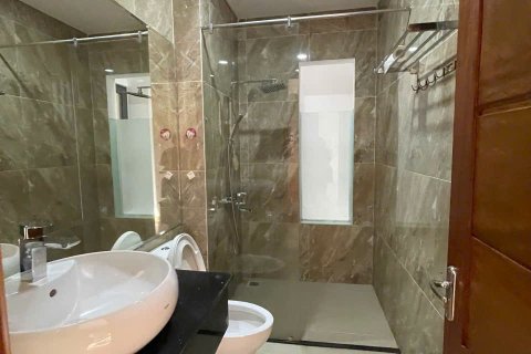 4 bedrooms House in Nha Trang, No. 27936 15