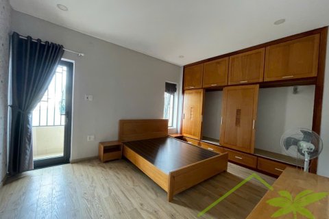 4 bedrooms House in Nha Trang, No. 27936 7