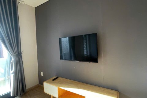 4 bedrooms House in Nha Trang, No. 27936 12