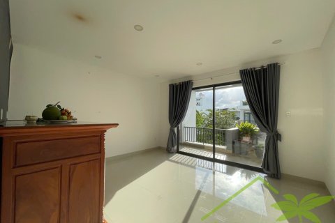 4 bedrooms House in Nha Trang, No. 27936 11