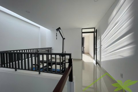 4 bedrooms House in Nha Trang, No. 27936 6