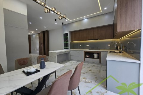3 bedrooms House in Nha Trang, No. 27935 9