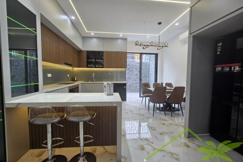 3 bedrooms House in Nha Trang, No. 27935 5