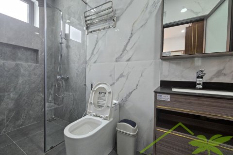 3 bedrooms House in Nha Trang, No. 27935 18
