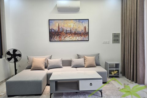 3 bedrooms House in Nha Trang, No. 27935 3