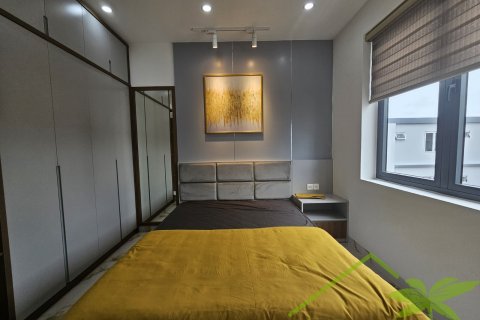3 bedrooms House in Nha Trang, No. 27935 19