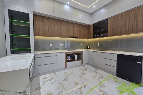 3 bedrooms House in Nha Trang, No. 27935 7