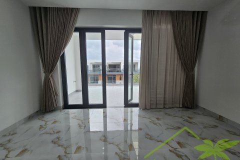 3 bedrooms House in Nha Trang, No. 27935 20
