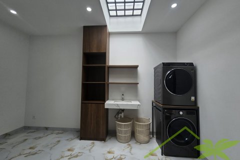 3 bedrooms House in Nha Trang, No. 27935 21