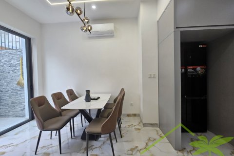 3 bedrooms House in Nha Trang, No. 27935 10