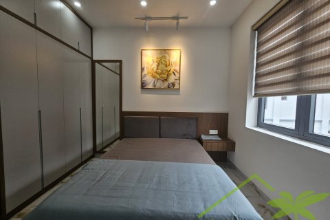 3 bedrooms House in Nha Trang, No. 27935 17