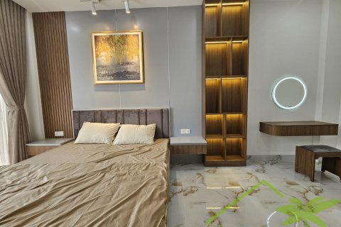 3 bedrooms House in Nha Trang, No. 27935 13