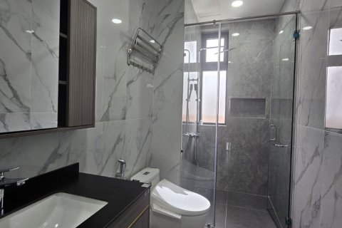 3 bedrooms House in Nha Trang, No. 27935 16