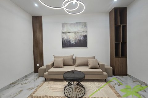 3 bedrooms House in Nha Trang, No. 27935 12