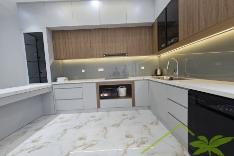 3 bedrooms House in Nha Trang, No. 27935 8