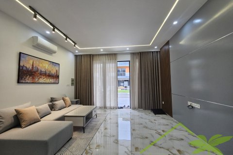 3 bedrooms House in Nha Trang, No. 27935 2